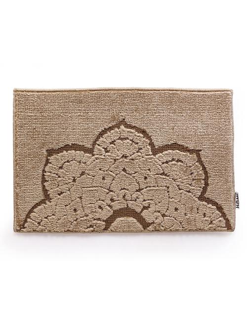 24x7 on-duty mat by saral home - 17771224 - Very Small Image - 1