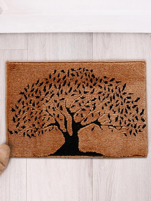 24x7 on-duty mat by saral home - 17771259 - Very Small Image - 1