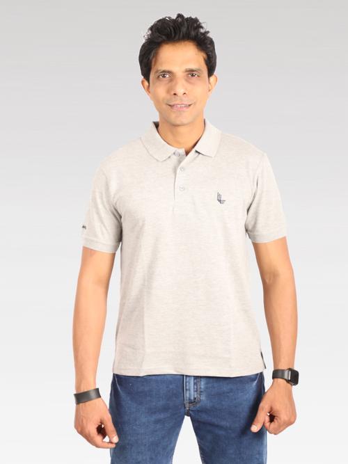 casual t-shirts for men - 17772635 - Very Small Image - 1