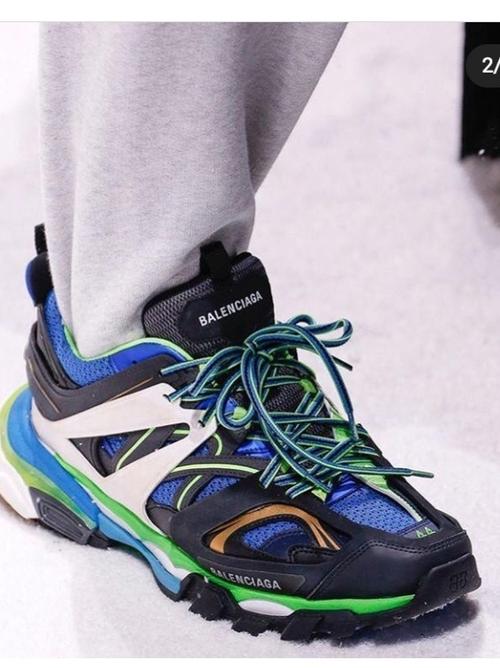 casul shoes blue colour (fashon) - 17772636 - Very Small Image - 1