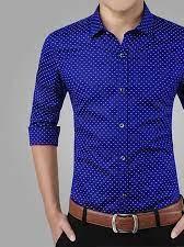 best product - 17772669 - Very Small Image - 1