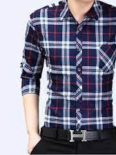 pure - 17772942 - Very Small Image - 1