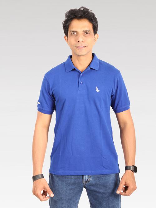 casual t-shirts for men - 17773328 - Very Small Image - 1