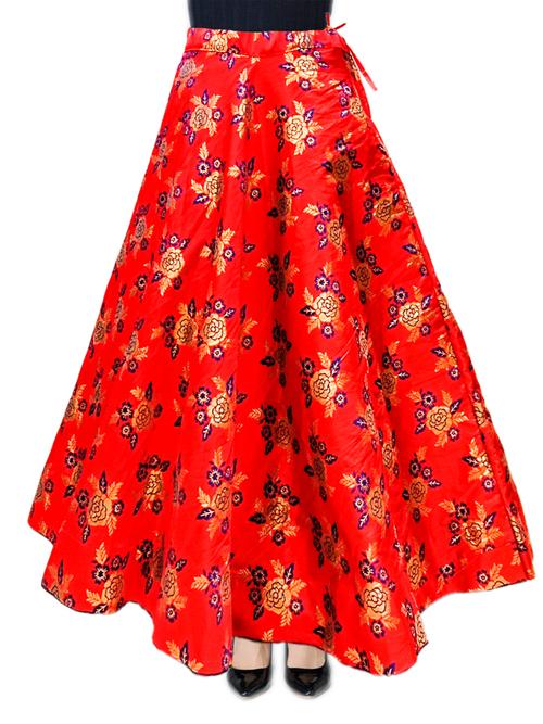 this product is made from types - 17773538 - Very Small Image - 1