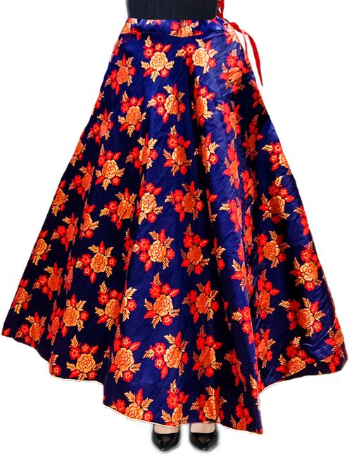 this product is made from types - 17773540 - Very Small Image - 1