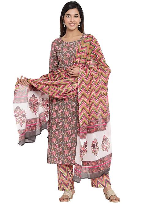 cotton mix - 17773608 - Very Small Image - 1