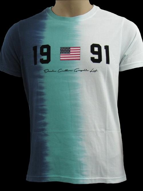 casual t-shirts for men - 17773609 - Very Small Image - 1