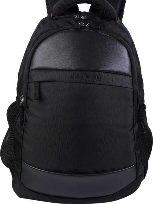 mens bag - 17774172 - Very Small Image - 1