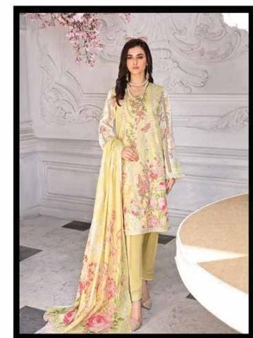 cotton - 17774369 - Very Small Image - 1