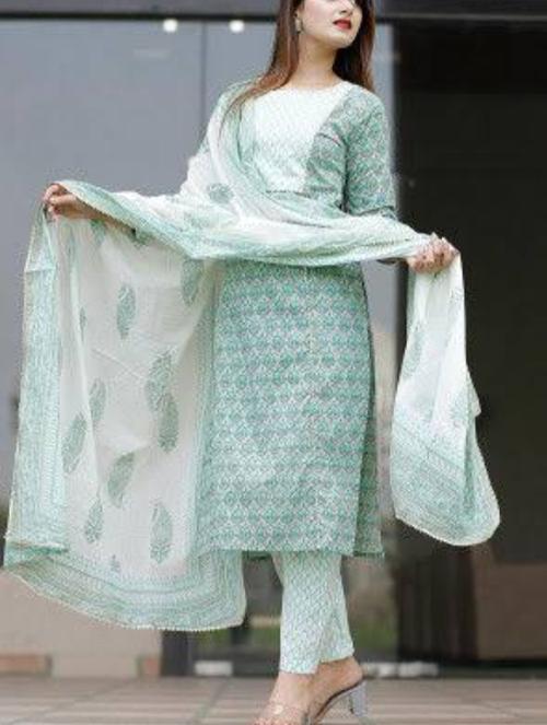 cotton - 17774424 - Very Small Image - 1