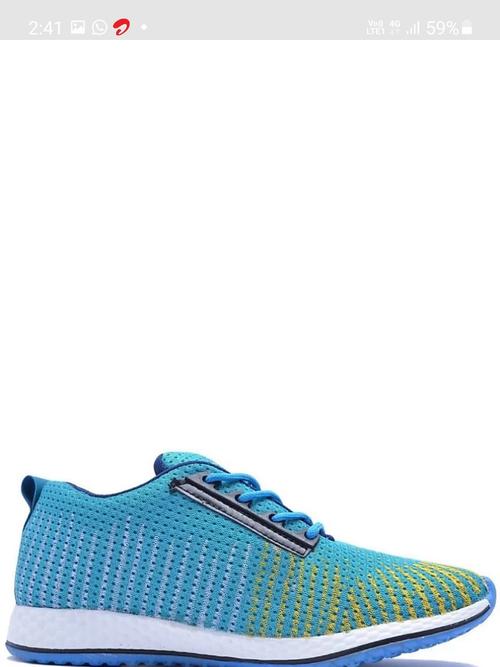 comfort stretchable - 17774601 - Very Small Image - 1