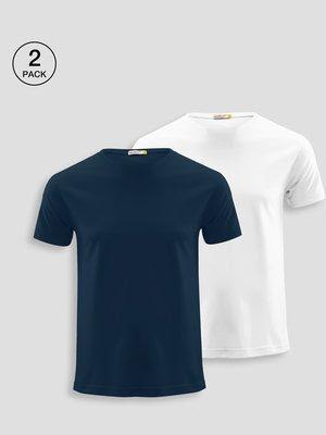 t-shirt, or tee shirt, is a - 17775182 - Very Small Image - 1