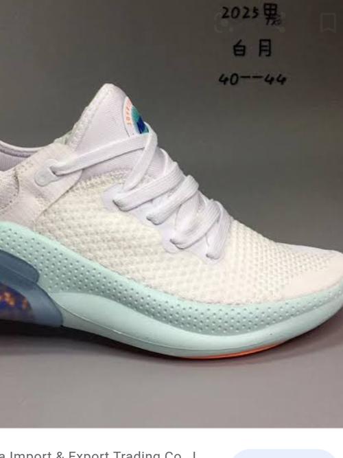 sport shoes - 17775201 - Very Small Image - 1