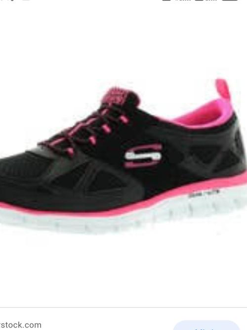 sport shoes - 17775204 - Very Small Image - 1
