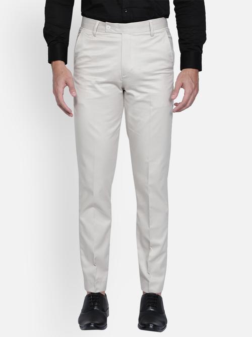 haul chic presents these fashionable and - 17775295 - Very Small Image - 1