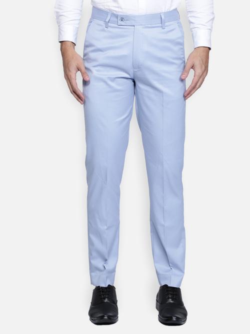 haul chic presents these fashionable and - 17775296 - Very Small Image - 1