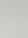 leather bags - 17775538 - Very Small Image - 1