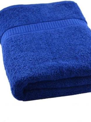 high quality premium bath towel - 17775580 - Very Small Image - 1