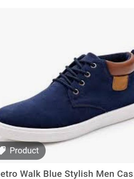for mens - 17775794 - Very Small Image - 1