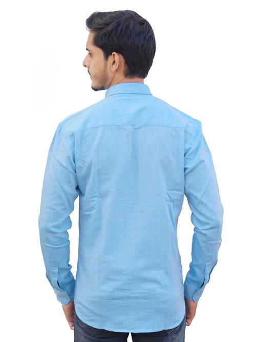fit – regular fabric – cp - 17776250 - Very Small Image - 1