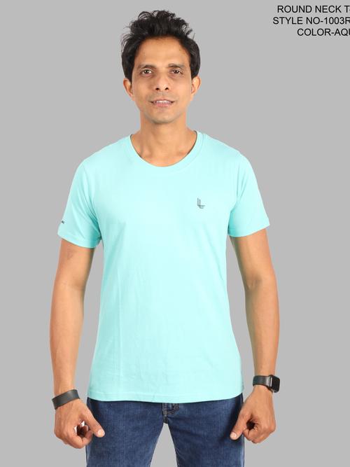 casual t-shirts for men - 17776276 - Very Small Image - 1