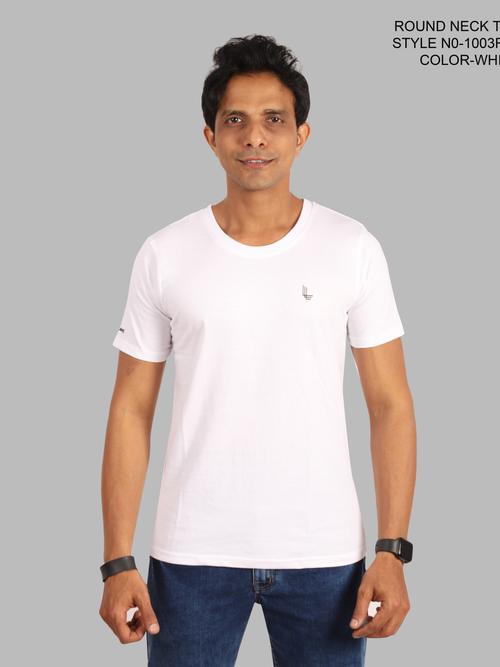 casual t-shirts for men - 17776277 - Very Small Image - 1