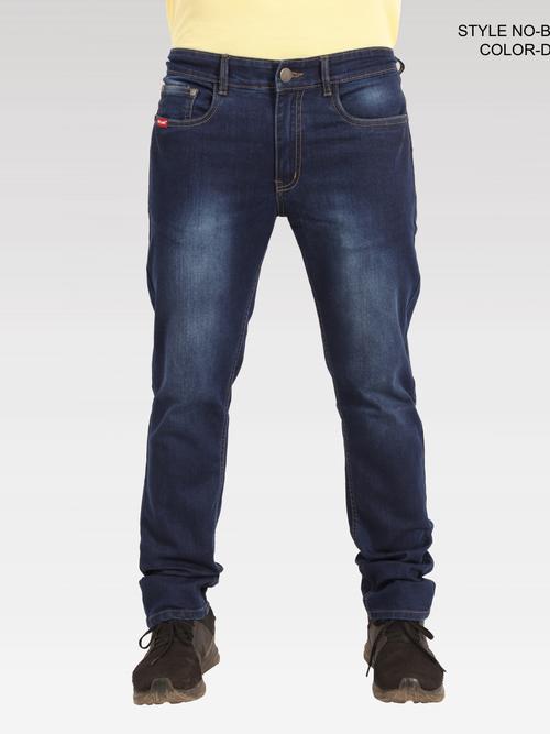 denim for men - 17776738 - Very Small Image - 1