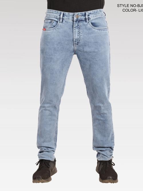 denim for men - 17776793 - Very Small Image - 1