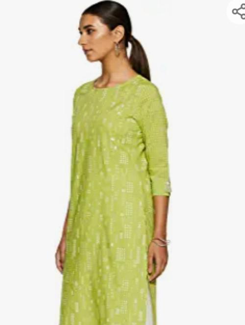 cotton - 17776962 - Very Small Image - 1