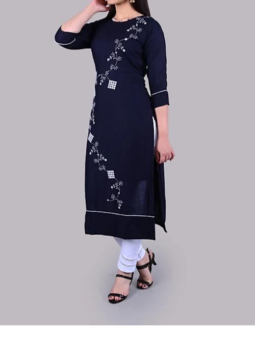 good product - 17777324 - Very Small Image - 1