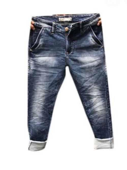 denim jeans - 17777551 - Very Small Image - 1