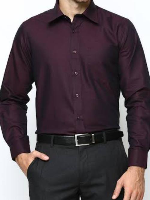 formal shirt multi color - 17777574 - Very Small Image - 1