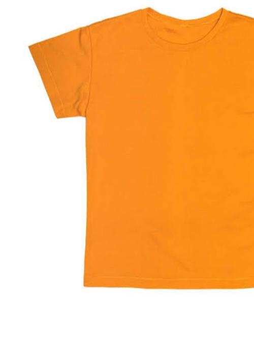 grey slub tshirt - 17778166 - Very Small Image - 1