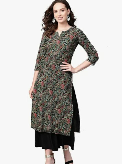 cotton - 17778215 - Very Small Image - 1