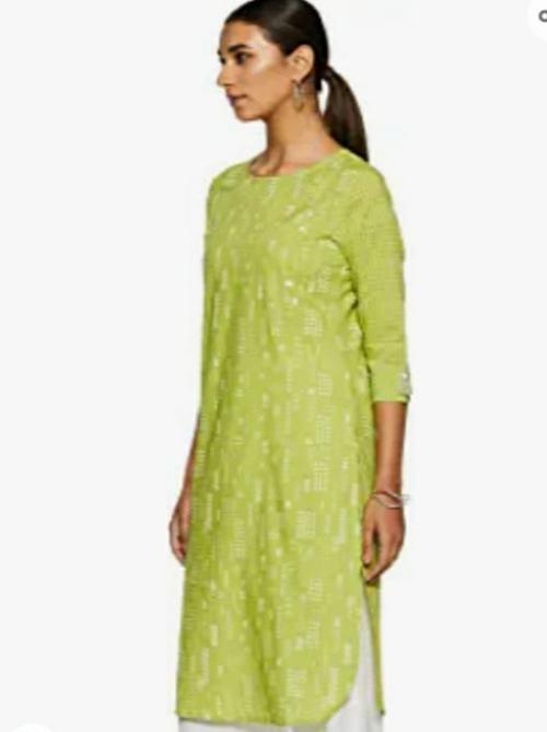 cotton - 17778217 - Very Small Image - 1