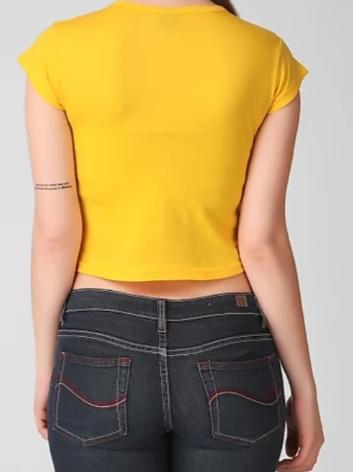 good product - 17778594 - Very Small Image - 1