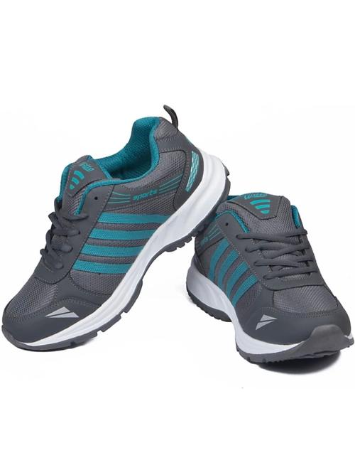 asian sports shoes - 17779155 - Very Small Image - 1