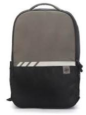 laptop beg - 17779187 - Very Small Image - 1