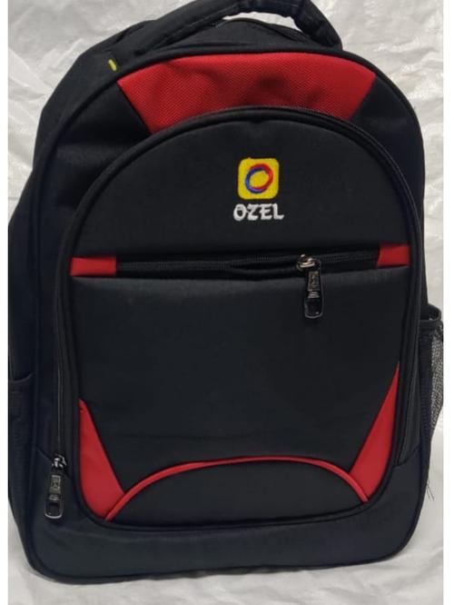 laptop bags - 17779188 - Very Small Image - 1