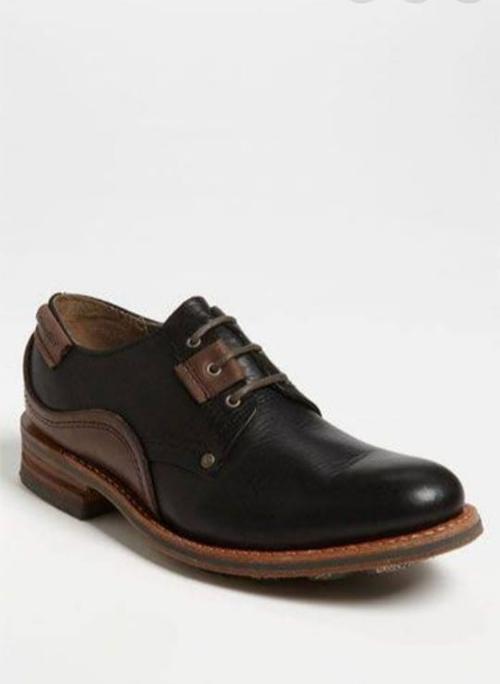 comfortable - 17780114 - Very Small Image - 1