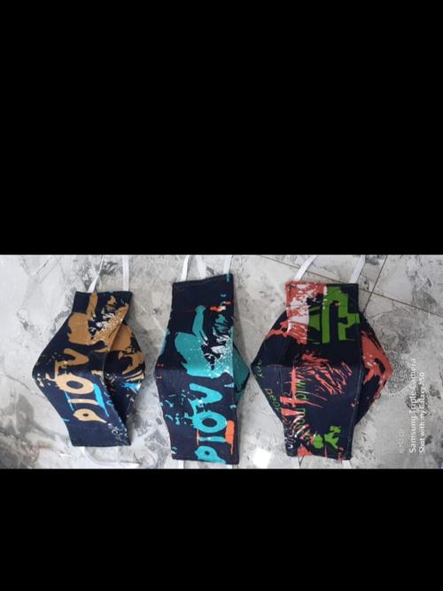 ideal for everyday wear, they’re a - 17780580 - Very Small Image - 1