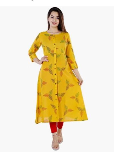 cotton - 17780589 - Very Small Image - 1
