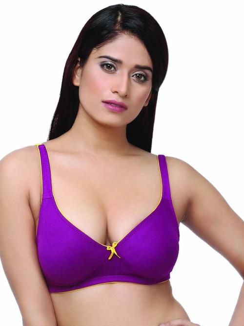 you can wear a t-shirt bra - 17781085 - Very Small Image - 1