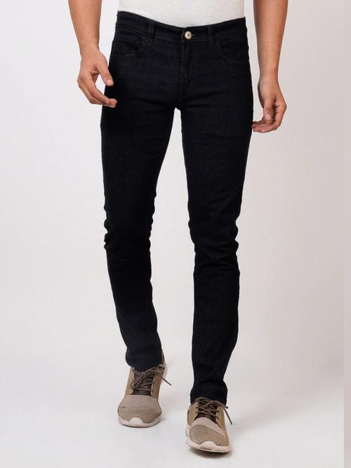 very comfortable jeans - 17781800 - Very Small Image - 1