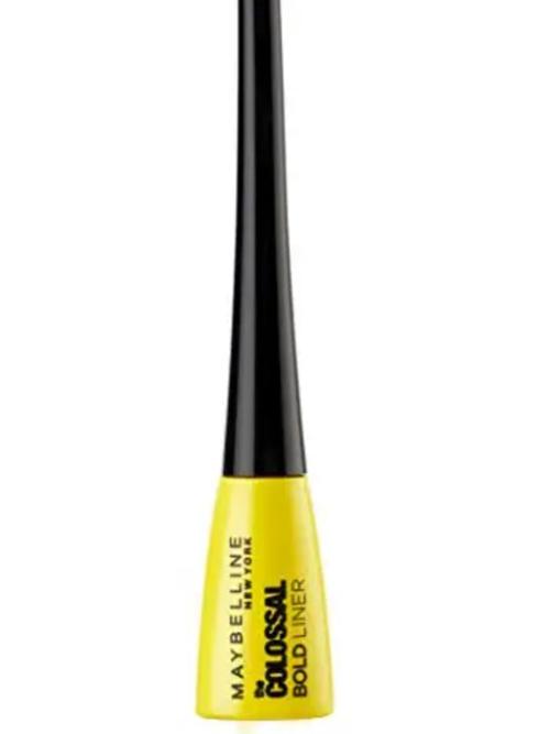 ledies eyeliner - 17781935 - Very Small Image - 1
