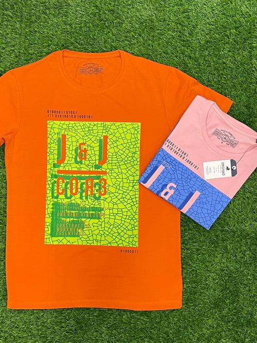 jack & jones - 17782104 - Very Small Image - 1