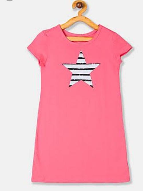 lightblue wool top - 17782181 - Very Small Image - 1