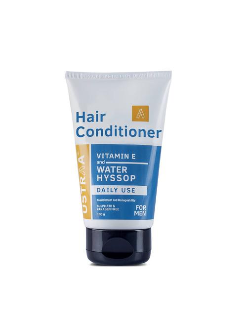 ustraa conditioner-daily use(100gm.) - 17782639 - Very Small Image - 1