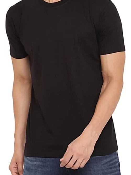 zara t half t shirt - 17782914 - Very Small Image - 1