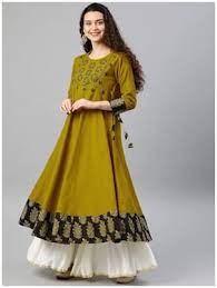 casual wear - 17783158 - Very Small Image - 1
